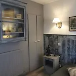 Les Tamaris