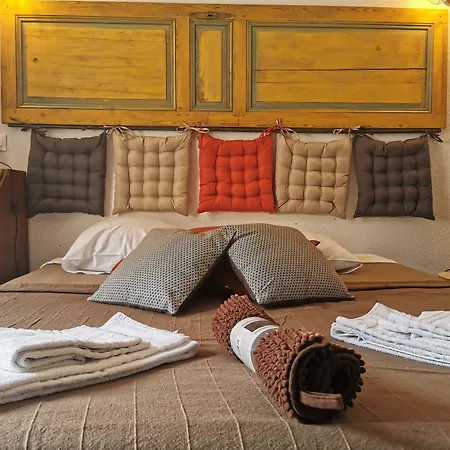 Les Tamaris Отель 2*