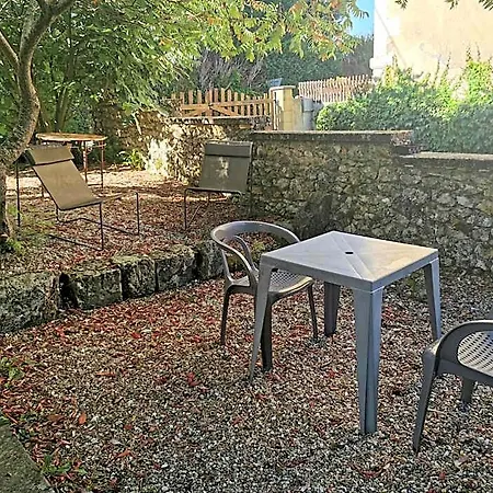 Les Tamaris Hotel 2*