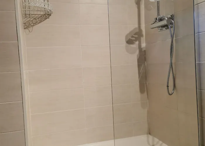 Les Tamaris Hotel Campsegret